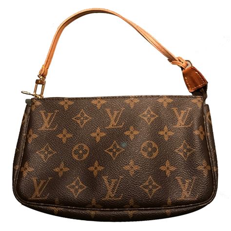 louis vuitton tasche preis